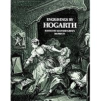 The Art of the Pre-Raphaelites: Prettejohn, Elizabeth